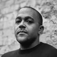 INTERSECTIONAL CHALLENGES IN AFROEUROPEAN COMMUNITIES