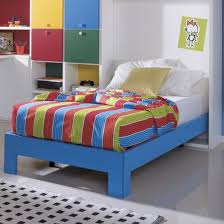 Check spelling or type a new query. China Nordic Style Modern Green Kids Bedroom With Hanging Cabinet Writing Desk Kids Bed China Kids Furniture Baby Furniture