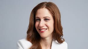 Deb Schwartz's Instagram, Twitter & Facebook