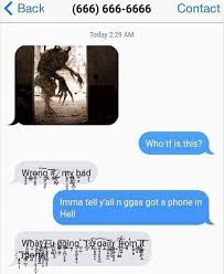 Pin By Sarah On Yes Really Funny Memes Stupid Funny Memes Funny Relatable Memes