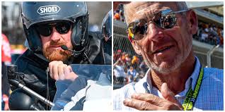 Bradley Wiggins points to "hypocrisy in the media" over Lance Armstrong