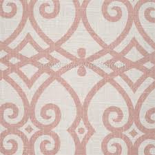 Katherine (HS) Fabric by the Yard