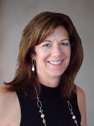 Automated Protection Systems