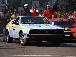 Extended Thoughts on 'Herbie Goes to Monte Carlo' - PopOptiq