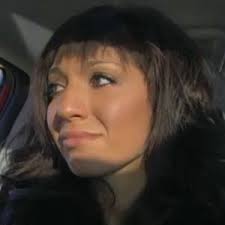 Teen Mom Recap: Say Hello, Wave Goodbye