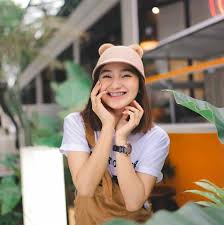 Sep 05, 2019 · cara download ribuan video lagu di youtube lewat laptop atau pc tanpa aplikasi, gratis! Selebgram Outfit Home Facebook