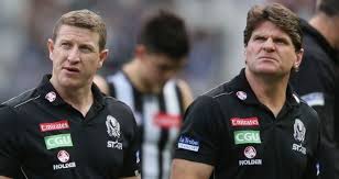 Highly regarded richmond football manager neil balme could be heading interstate. Keep The Coach Talk Private Neil Balme