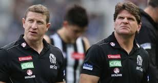 May 26, 2021 · senior richmond advisor neil balme told adelaide radio that lynch would miss five to six weeks. Keep The Coach Talk Private Neil Balme