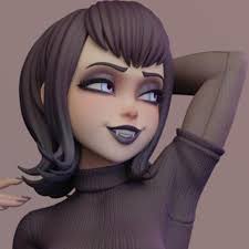 Buy Regina Dino Crisis Online In India