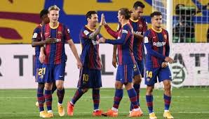 موعد مباراة برشلونة وغرناطة بث مباشر اليوم| مشاهدة مباراة برشلونة ضد غرناطة بث مباشر barcelona plus. Ù‚Ø¨Ù„ Ø§Ù„Ù…Ø¨Ø§Ø±Ø§Ø© Ø§Ù„Ù‚Ø§Ø¯Ù…Ø© ØªØ§Ø±ÙŠØ® Ù„Ù‚Ø§Ø¡Ø§Øª Ø¨Ø±Ø´Ù„ÙˆÙ†Ø© Ø¶Ø¯ ØºØ±Ù†Ø§Ø·Ø© Ø¨Ø§Ù„Ø¯ÙˆØ±ÙŠ Barslony Com Ø¨Ø±Ø´Ù„ÙˆÙ†Ù‰