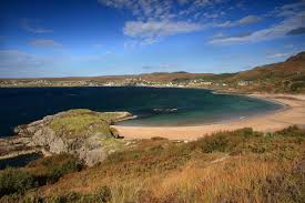 Discover the breathtaking highlands of scotland, including holiday ideas, accommodation, travel information & maps, local tips & great things to see & do. Self Catering Beach Holidays Scottish Highlands