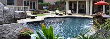 An experienced pool builder will insist on evaluating your site prior to providing access: Gunite Pricing