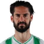 Mateo Flores Transfer from Real Betis to Arouca