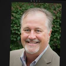 Murphy USA Tampa is operational and loading trucks again.