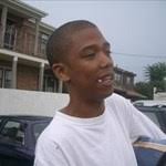 Joseph Roddy Obituary