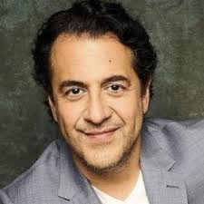 Eric Morris (Actor): Credits, Bio, News & More