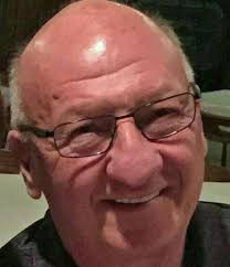 Search Steven Mccarty Obituaries and Funeral Services