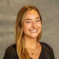 700+ "Waldvogel" profiles