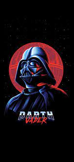 The Dark Lord 9gag Star Wars Illustration Vader Star Wars Star Wars Art