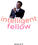 images?q=tbn:ANd9GcRLoSsx1QfJ5IyE19fWSyG