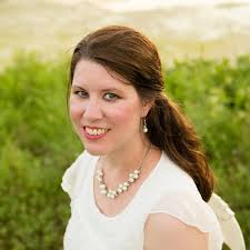 Jennifer Q. Hunt, Author