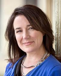 Susan Varney's Instagram, Twitter & Facebook