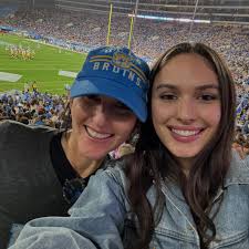 Gary Apple (@garyapplesny) • Instagram photos and videos