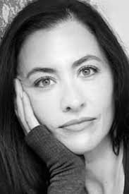 Catherine Artigala actrice voix professionnelle