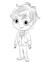 Pj masks paw patrol coloring pages abc alphabet 5 little monkeys wheels on the bus songs. 30 Magical Shimmer And Shine Coloring Pages