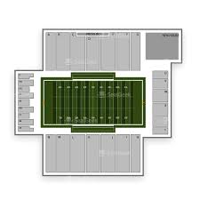 delaware stadium seating chart seatgeek