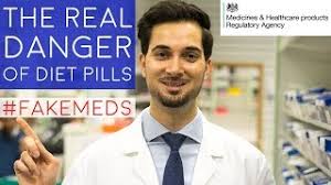 Buy Diet Pills Online Next Day Delivery Uk