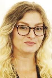 Nonprofit Spotlight: GOHS has a busy season of programming planned