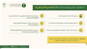 Medie Tweets Af خدمات المستفيدين Mowesa Twitter