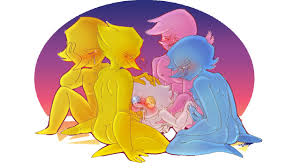 Post 4643084: Addison Blue_Addison Deltarune Orange_Addison Pink_Addison  Spamton Yellow_Addison