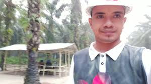 Jujur, disiplin, teliti, dan mampu berkomunikasi dengan baik. Gaji Sangat Cukup Inilah Rutinitas Asisten Kebun Kelapa Sawit Youtube