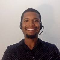 Dante Salmon Edwards