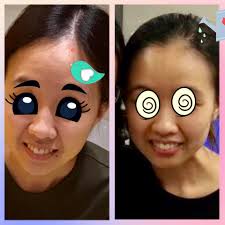 Jenni The Cake & Bake Shop