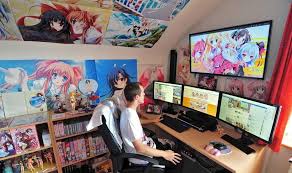 At the time i found a source of the most common 50 words in anime and a common word list for japanese find out how by downloading my free japanese resource guide and by signing up to my language. 32 Cool Japanese Loanwords We All Use In English Fluentu Japanese