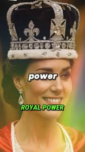 Catherine Stuns Wearing Kohinoor Diamond in Daring Display of Royal  Authority #katemiddletion