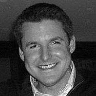 Greg Quinn, RPLU, CPLP