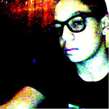 Omar sebai (@omar_sebai)