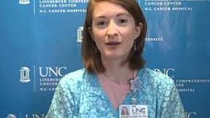 Elizabeth Kizer's Instagram, Twitter & Facebook