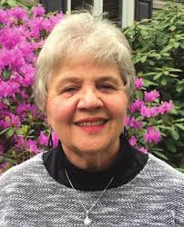 BISHOP McDONNELL HIGH SCHOOL