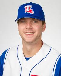 Bulldogs Edge Trojans for 4-3 Victory