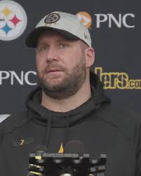 @_oxproductions's video Tweet