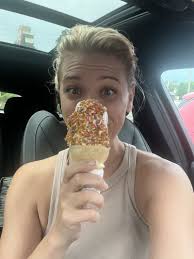 Vicky Jackson Nielsen