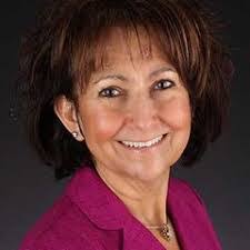 Kathy Coon's Instagram, Twitter & Facebook