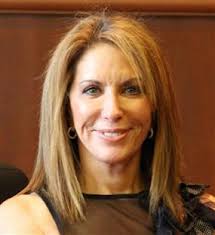 In Loving Memory of Jane "Janie" Elyse Isaac