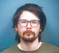 Kuhns Loses Appeal: Incompetency Unproven, Guilty Plea Stands