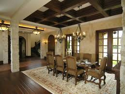 In this article, i strongly. Tuscan Dining Room Houzz